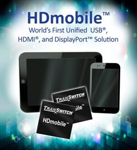 HDmobile