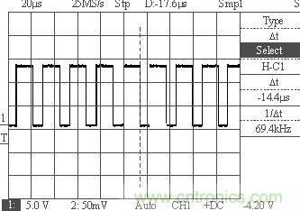 電流型反激式三路輸出開關(guān)穩(wěn)壓電源