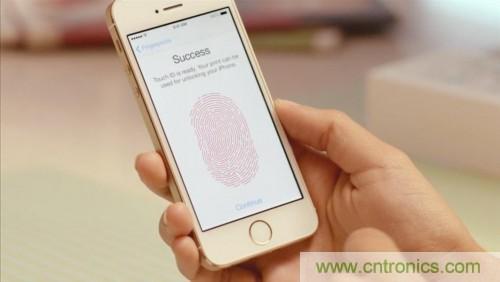 從技術(shù)角度剖析iPhone 5s，誰說沒有優(yōu)點(diǎn)？