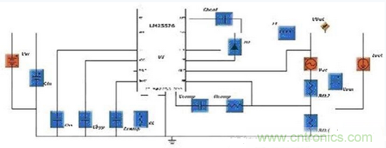 PCB布局的關(guān)鍵！教你一次搞定PCB布局