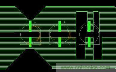 搞定PCB布線！資深工程師PCB布線經(jīng)驗大分享