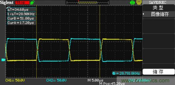 網(wǎng)友賀歲巨獻！自制5KW-DCDC前級升壓模塊