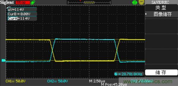 網(wǎng)友賀歲巨獻！自制5KW-DCDC前級升壓模塊