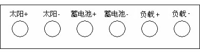 我是控制專家！鋰聚合物電池的太陽(yáng)能路燈控制器