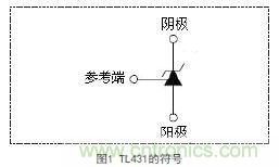 牛人支招！基于TL431的線性精密穩(wěn)壓電源的設(shè)計