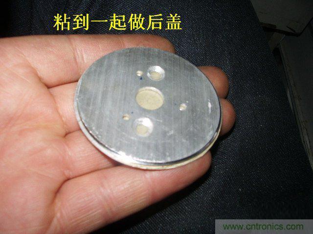 DIY：大雄家的路燈，帶你找回童年的記憶