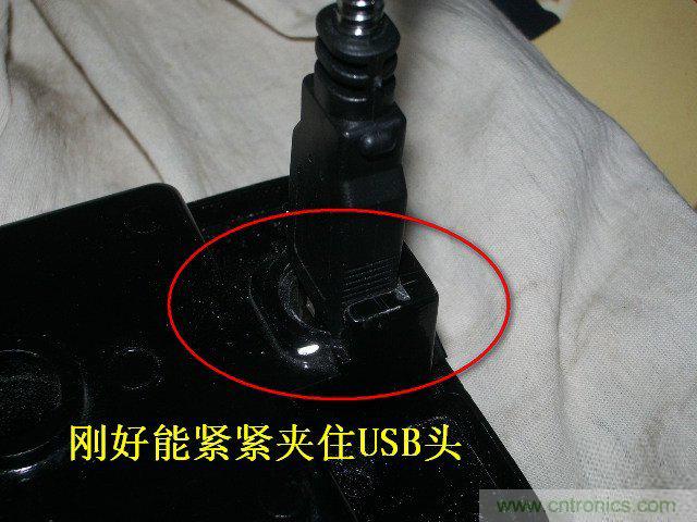 DIY：大雄家的路燈，帶你找回童年的記憶