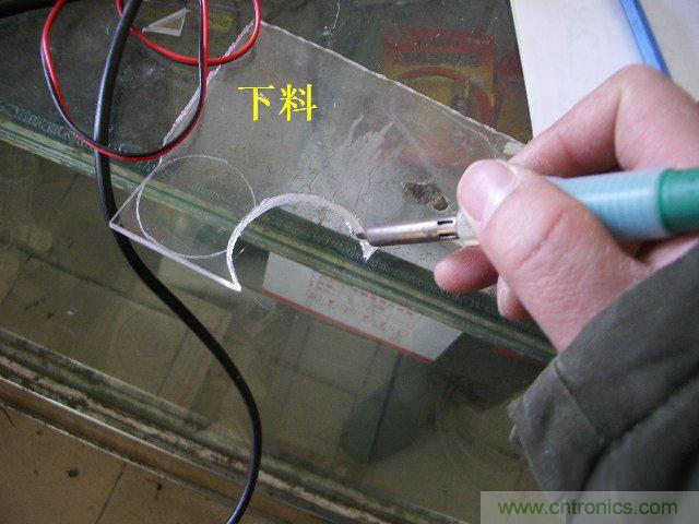 DIY：大雄家的路燈，帶你找回童年的記憶