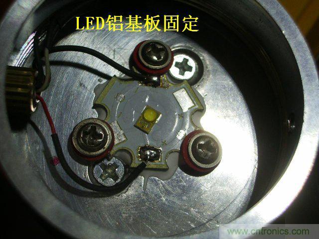 DIY：大雄家的路燈，帶你找回童年的記憶