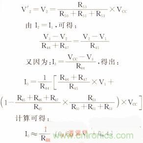 技術(shù)分享：基于DSP和STM32的電液伺服控制器設(shè)計(jì)