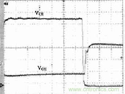 專(zhuān)家給你深入解析電鍍用移相全橋軟開(kāi)關(guān)電路