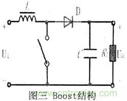 讓穩(wěn)壓電源更“穩(wěn)”的獨(dú)門絕技