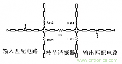 技術(shù)攻略：結(jié)構(gòu)緊湊、體積小的均衡器設(shè)計(jì)