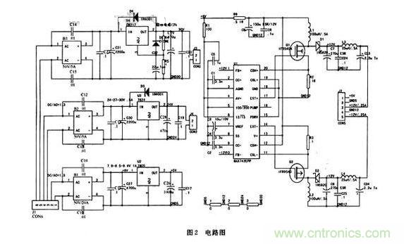 電路圖