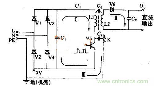 MOS管散熱片接地與EMC之間有何關(guān)聯(lián)？