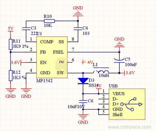 隨走隨充，便捷DIY太陽能移動電源