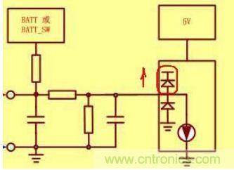 精彩解析：如何計算單片機功耗？