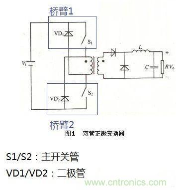 臺(tái)式電源選購(gòu)全攻略，遠(yuǎn)離被坑的結(jié)局【變壓器篇】