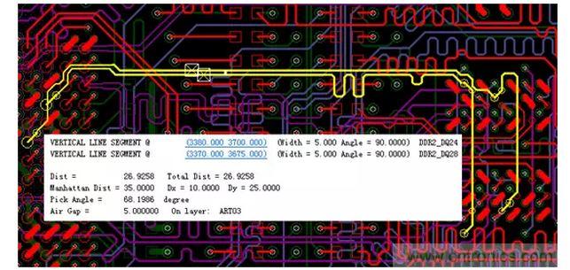 DDR3