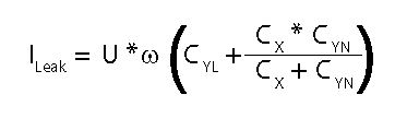 怎么權(quán)衡最小漏電流與最佳衰減效果？簡(jiǎn)析漏電流