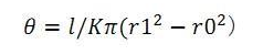 PCB設(shè)計(jì)徹底解決電源散熱問(wèn)題的契機(jī)在哪？