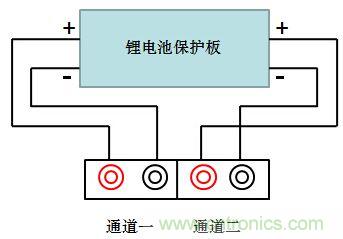 可穿戴有鋰電池助力，效率翻倍！