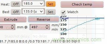 變廢為寶，看老式DVD如何改造成3D打印機(jī)？