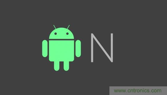 改與變？一場關(guān)于Android 7.0的“偽”評測