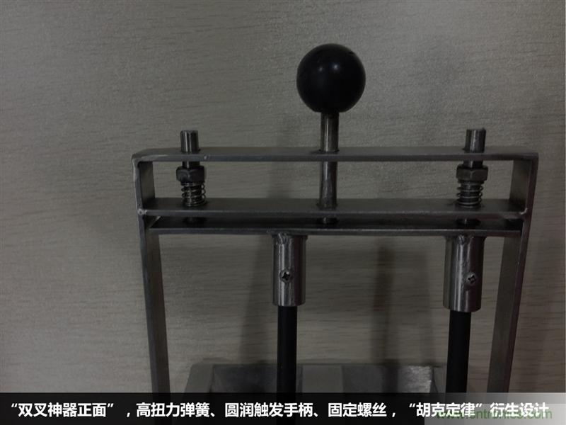 雙叉神器+5D Mark III瘋狂測試：最快手機(jī)瀏覽器花落誰家？