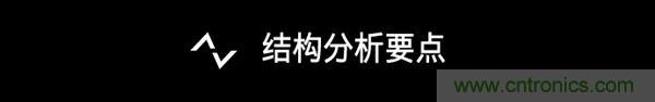 小米手機(jī)4S超詳細(xì)拆解：內(nèi)外硬件大升級