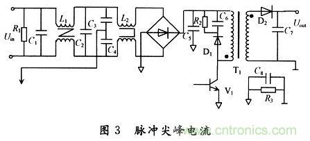 針對(duì)電子線路的電磁兼容性分析