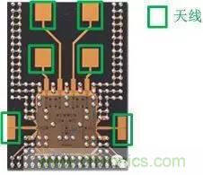 電容感應(yīng)式與毫米波雷達(dá)，誰能挑起三維觸控的大梁？