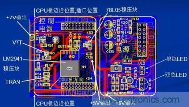 一名優(yōu)秀射頻工程師必備的4大技能！