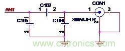 Atheros對Ralink，看WiFi產(chǎn)品的射頻電路設(shè)計