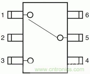 Atheros對Ralink，看WiFi產(chǎn)品的射頻電路設(shè)計