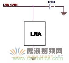 Atheros對Ralink，看WiFi產(chǎn)品的射頻電路設(shè)計