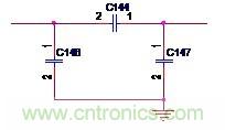 Atheros對Ralink，看WiFi產(chǎn)品的射頻電路設(shè)計