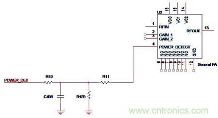 Atheros對Ralink，看WiFi產(chǎn)品的射頻電路設(shè)計