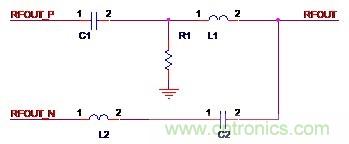 Atheros對Ralink，看WiFi產(chǎn)品的射頻電路設(shè)計