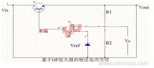 搞定DC/DC電源轉換方案設計，靠這11條金律！