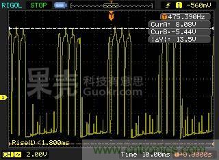 自動溫調(diào)速風(fēng)扇，讓你的電腦更冷靜