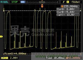 自動溫調(diào)速風(fēng)扇，讓你的電腦更冷靜