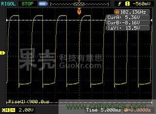 自動溫調(diào)速風(fēng)扇，讓你的電腦更冷靜