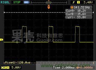 自動溫調(diào)速風(fēng)扇，讓你的電腦更冷靜