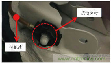 如何設(shè)計電動汽車的系統(tǒng)級EMC？