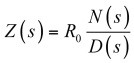 考量運(yùn)算放大器在Type-2補(bǔ)償器中的動(dòng)態(tài)響應(yīng)（二）