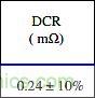 “無開銷”DCR電流檢測(cè)“功成身退”