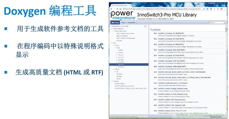 顛覆傳統電源生產模式，一個設計即可實現多種輸出規(guī)格