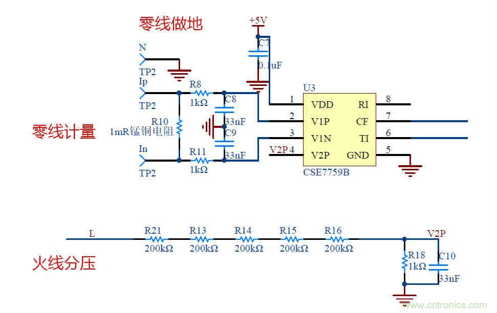 芯?？萍纪瞥鋈轮悄苡嬃磕＝M，業(yè)界體積最小