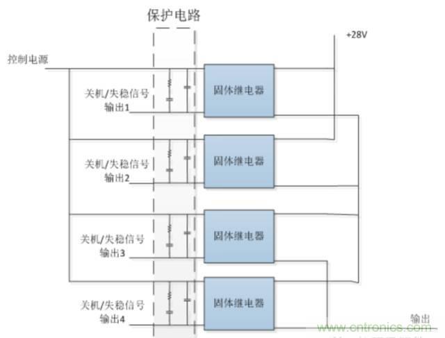 看這里，繼電器應(yīng)用的那些事兒